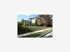  5387 Eagle Park Ct
 San Jose CA 95138