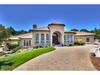 24931 Oneonta Dr
 Los Altos Hills CA 94022