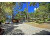  4144 Crest Rd
 Pebble Beach CA 93953