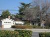  1989 Pollard Rd
 Campbell CA 95008