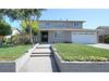  1056 N Central Av
 Campbell CA 95128