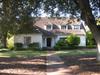  1621 University Wy
 San Jose CA 95126