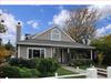  731 Sleeper Av
 Mountain View CA 94040