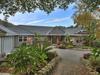  109 Colorado Ct
 Los Gatos CA 95032