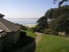  25 Seascape Resort Dr
 Rio Del Mar / Seascape CA 95003