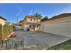  290 Chiquita Av
 Mountain View CA 94041