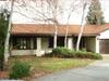  1169 Llagas Rd
 Morgan Hill CA 95037