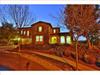  1821 Bridgeview Te
 San Jose CA 95138