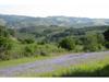  Holding Field Run
 Carmel Valley CA 93923