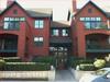  38 3Rd St #309
 Los Altos CA 94022