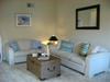  437 Costa Mesa Te #G
 Sunnyvale CA 94085