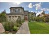  16395 Shady View Ln
 Los Gatos CA 95032