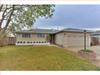  254 Howes Dr
 Los Gatos CA 95032
