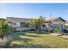  757 San Carrizo Wy
 Mountain View CA 94043