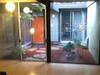  1046 Pomeroy Av
 Santa Clara CA 95051