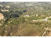  19000 Foster Rd
 Los Gatos CA 95030