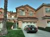  2160 Vizcaya Ci
 Campbell CA 95008