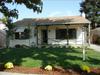  420 N Central Av
 Campbell CA 95008