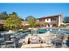  36 Castro Rd
 Monterey CA 93940