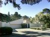  115 Littlefield Rd
 Monterey CA 93940
