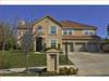 2116 Bridle Ridge Ct
 San Jose CA 95138