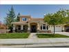  10170 Santa Clara Av
 Cupertino CA 95014