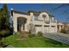  2001 Spanish Bay Ct
 San Jose CA 95138