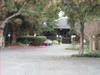  120 Saratoga Av #72
 Santa Clara CA 95051
