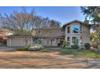  2895 Hay Loft Wy
 Morgan Hill CA 95037