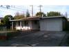  151 Bradford Dr
 Sunnyvale CA 94089