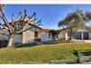 15725 Oakridge Ct
 Morgan Hill CA 95037