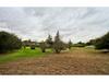  26400 Purissima Rd
 Los Altos Hills CA 94022