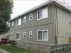  511 E Reed St
 San Jose CA 95112