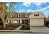  2564 Diericx Dr
 Mountain View CA 94040