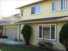  183 Ada Av
 Mountain View CA 94043