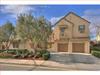  16830 Cabernet Ct
 Morgan Hill CA 95037