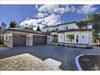  10483 Mira Vista Rd
 Cupertino CA 95014