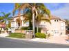  5729 La Seyne Pl
 San Jose CA 95138
