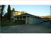 325 Franklin St
 Mountain View CA 94041
