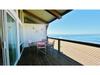  725 The Shore Line #69
 East Santa Cruz County CA 95076