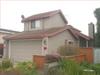  470 Sonoma Av
 Seaside/Former Fort Ord/Sand City CA 93955