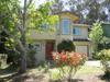 1471 Creekview Ln
 Santa Cruz CA 95062