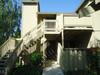 167 Sunwood Meadows Pl
 San Jose CA 95119